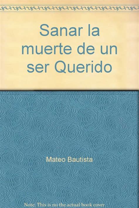 13 Libros Sobre El Duelo Y Luto 【psiqueduelo 2019】