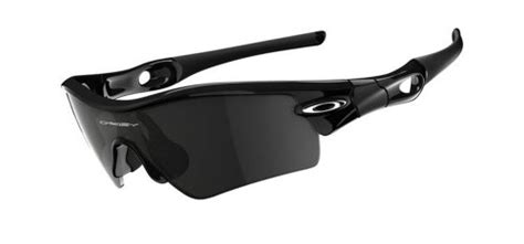 6 Best Running Sunglasses 2018 Running Gear Lab