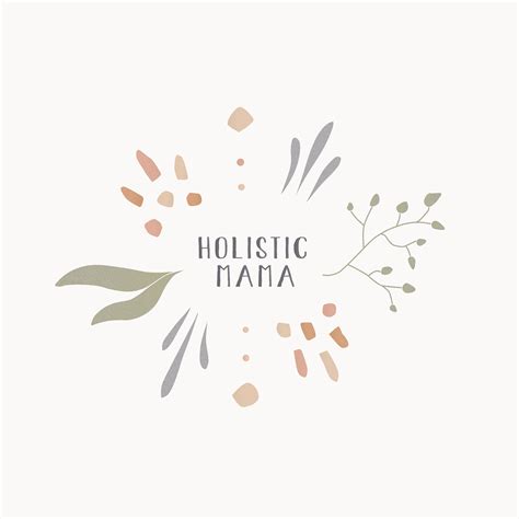 Holistic Mama Yoga | Malmö