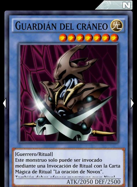 Pin De Thordrago En Yu Gi Oh DUEL LINK Cartas Cartas Clow Cartas