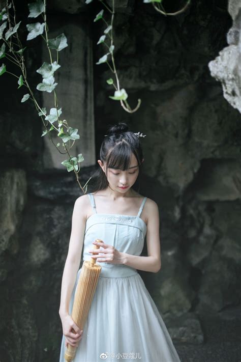 Hot and cute Japanese idols collection 18 Ảnh gái xinh