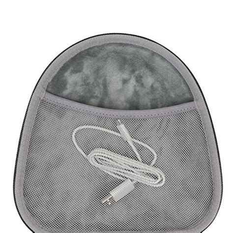 Hard Travel Case For B O Play By Bang Olufsen Beoplay H4 H7 H8