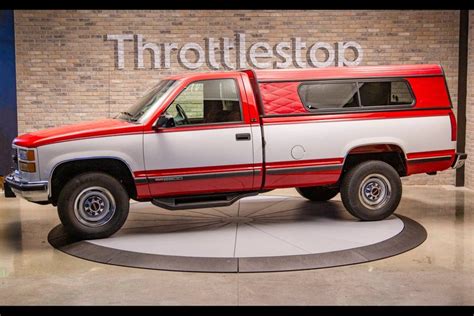 Gmc Sierra Sle Sold Motorious