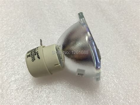 Original Projector Lamp Bulbs NP13LP For NEC NP110 NP115 NP115G