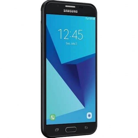 Samsung Galaxy J7 Aero Price in Pakistan & Specs | ProPakistani