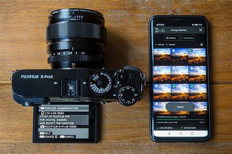 remote camera  jason seman blog