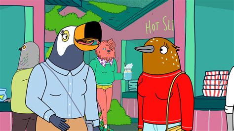 Tuca And Bertie S02 1080p Hmax Web Dl Dd5 1 X264 Ntb 12 2 Gb