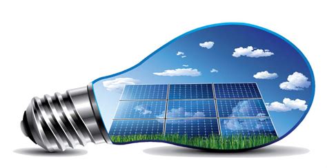 Solar Developer To Drive Renewables In Nigeria Esi Africa