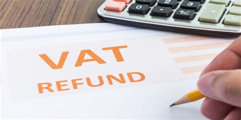 Claiming Vat Refund On Goods And Services Related To Expo 2020 Dubai