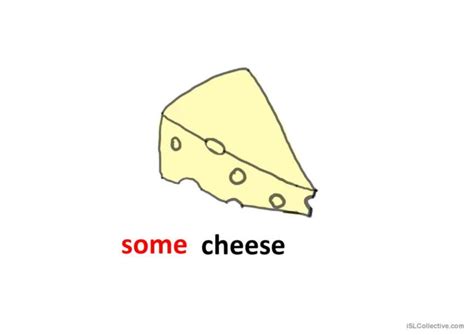 food drinksa   general read english esl powerpoints