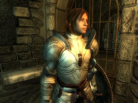 The Elder Scrolls Iv Oblivion For Xbox One Download