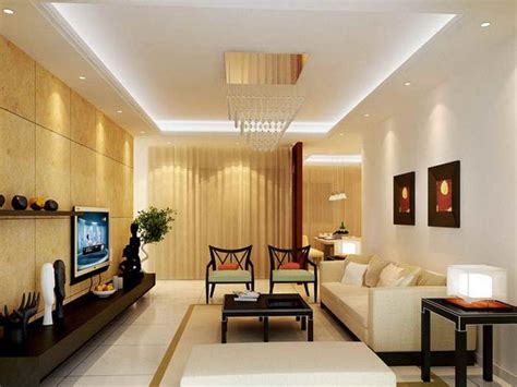 nice-home-lighting-ideas-lighting-home-lighting-ideas-indirect-home ...