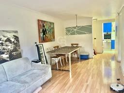 propiedad  coldwell banker chile