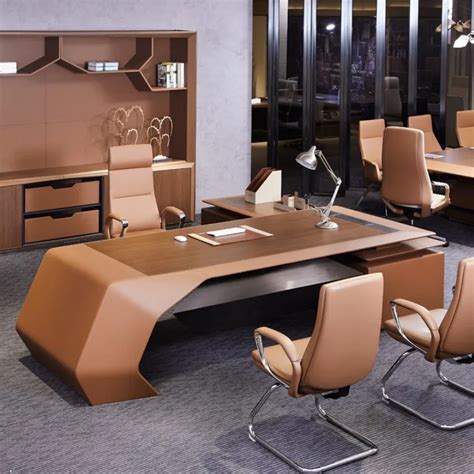 Modern Luxury Office Table Ubicaciondepersonas Cdmx Gob Mx