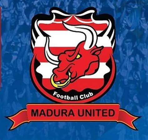 Bos Madura United Ingin Kompetisi Bri Liga Tetap Menggunakan Format