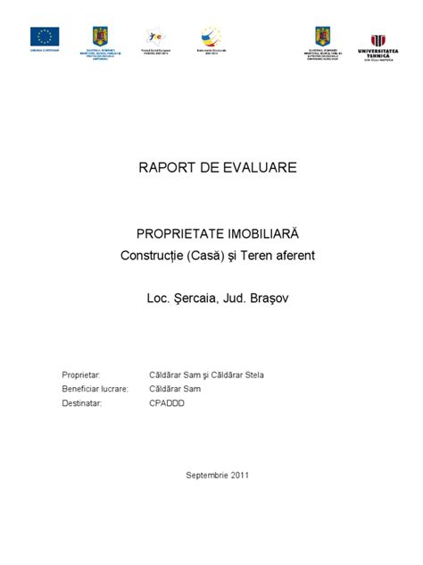 Pdf Raport De Evaluare Roxana Itoafa De Scos Dokumen Tips