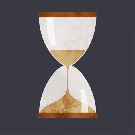 Hourglass GIFs - Get the best GIF on GIPHY