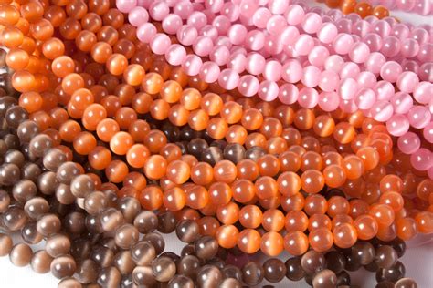 Special Beads Special Cabochons Uk