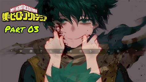 Class 1 A Ignores Izuku Unexpected Meet Part 3 Dekutextingstory