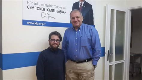 CEM TOKER on Twitter Cem Korkmaz Olmadı kardeş Üzdün bizleri