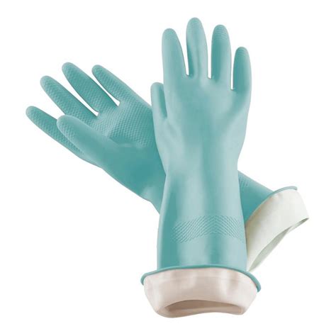 Casabella Aqua Waterblock Gloves The Best Gloves For Cleaning