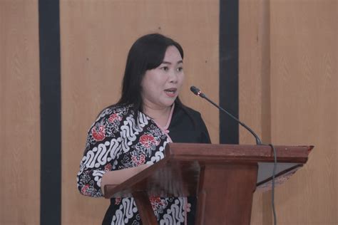 Pemko Dan Dprd Gunungsitoli Setujui Bersama Ranperda P Apbd Kota