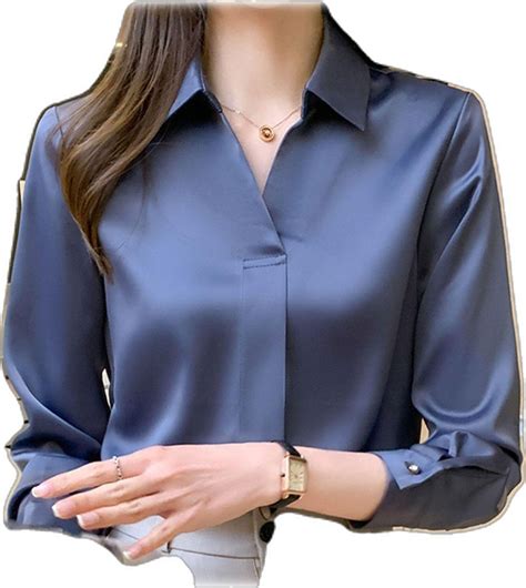 Pin On Collage Item Pins In 2024 Blouses For Women Women Blouses