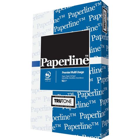 Home Office Supplies Paper And Pads Copy And Multi Use Paper