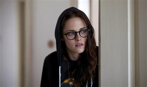 The 5 Best Kristen Stewart Films Ranked