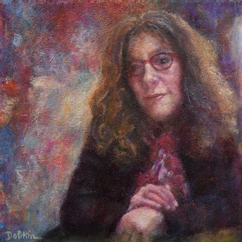 100 Years of Women Artists – Self Portraits | Women Painters West