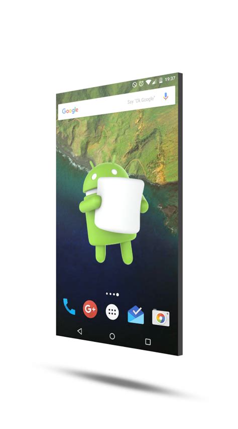 6 Best Android 6 0 Marshmallow Features