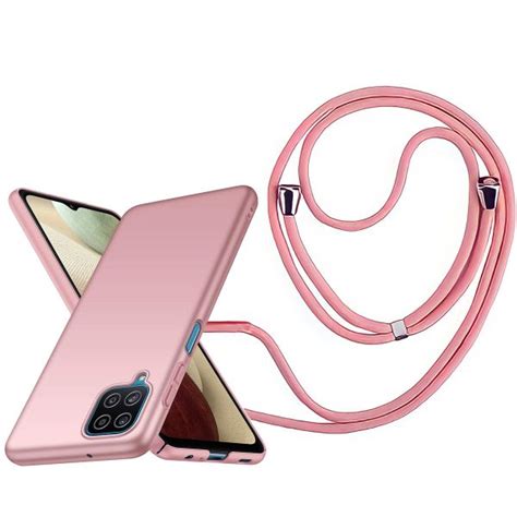 Antiimpacto Capa Turtleshell R Gida Cord O Fita Para Samsung M