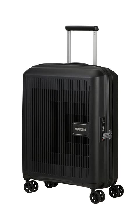 惠康全新笑印換購活動！低至25折換american Tourister行李箱 Uhk 港生活