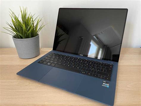 Huawei MateBook X Pro 2023 review: notebook excellence