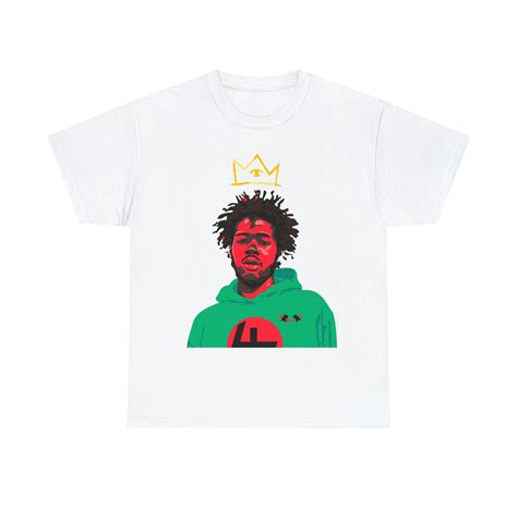 Pro Era Capital Steez 47