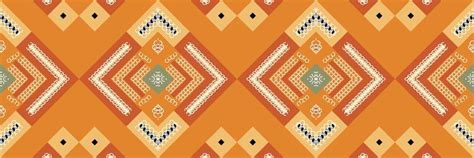 Inca Pattern Vector Art, Icons, and Graphics for Free Download