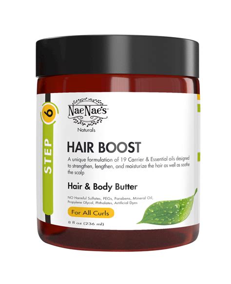 The 10 Best Overnight Hair Masks For Healthier Hydrated Strands Artofit