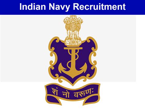 Indian Navy Ssc Officer Jun Job Vacancy Apply Online