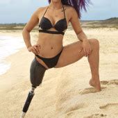 Brenna Huckaby Nude Pictures Onlyfans Leaks Playboy Photos Sex Scene Uncensored