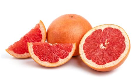 Conhe A Os Principais Benef Cios Da Toranja E Se Delicie Essa Fruta