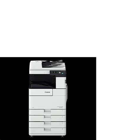 Print Speed Up To 30 PPM Canon Imagerunner C3326 At Rs 132000 In Gurgaon