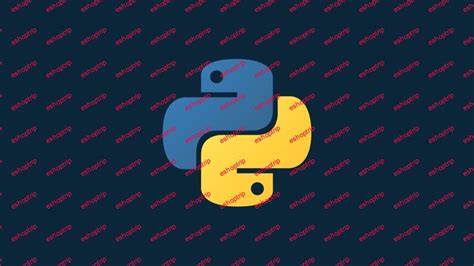 An Introduction To Programming Using Python 2024 Eshoptrip