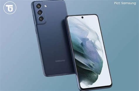 Anjlok Hingga Jutaan Ini 8 Rekomendasi HP Flagship Samsung Turun Harga