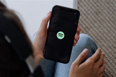 Cara Dapatkan Spotify Wrapped Untuk Dibagikan Ke Media Sosial