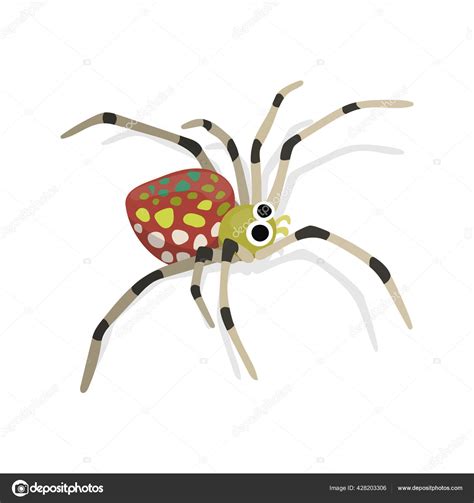 Actualizar 73 Imagen Desenhos Animados De Aranha Abzlocal Mx