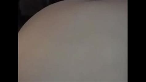 Homem De Buceta Videos XVIDEOS