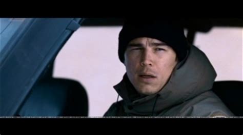 Days Of Night Josh Hartnett