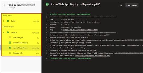 Node Js Failed To Load Module Script Expected A Javascript Module