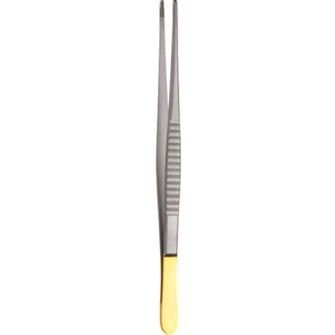 Chitwood Debakey Dissecting Forceps Swantia Medical