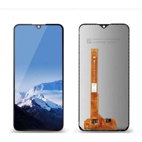 Vivo Y91 Y91c Y91i Y93 Y95 Replacement LCD Display And Touch Screen